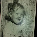 Anne Brindley - @anne.brindley.60 - Instagram