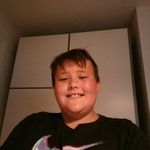 anne francis brindle - @anne_francis_brindle - Instagram
