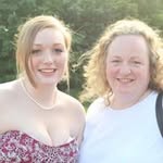 Anne Marie Brindley - @brindleyannemarie - Instagram