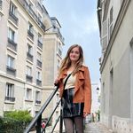Kimberly Anne Brindle - @kimberlyannebrindle - Instagram
