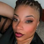 Ann Brisco - @okbye_brisco - Instagram