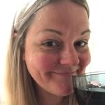 Ann Brisco - @ann.brisco - Instagram