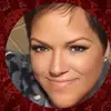 Anne Brisco - @annebrisco - TikTok