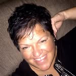 Anne Brisco - @briscoanne - Instagram
