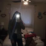 Anne Brisco - @anne.spammmmmm - Instagram
