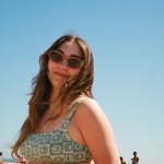 anne brisco - @anne.brisco - Instagram