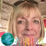 Anne Briscoe - @briscoeanne - Instagram
