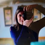 Anne-Marie Briscombe - @annemariebriscombe - Instagram