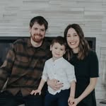 Anne Prince - @anne_briscoe - Instagram