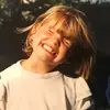 annebriscoe21 - @annebriscoe21 - TikTok