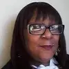 Annette Brisco-Williams - @annette.briscowil - TikTok