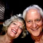 Mary Anne Briscoe - @briscoemaryanne - Instagram
