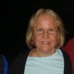Ann Brittain - @asbges - Instagram