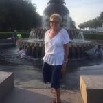 Ann Brittain - @ann.brittain - Instagram
