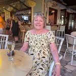 Anne Brittain - @annengaz - Instagram