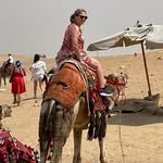 Anne Brittain - @abrittain5606 - Instagram