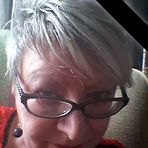 Anne Brittain - Facebook
