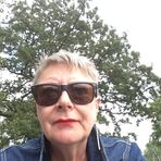 Anne Brittain - Facebook