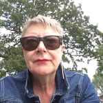 Anne Brittain - @anne.brittain.92 - Instagram