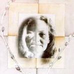 Anne Brittain - Facebook