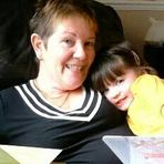 Anne Brittain - Facebook