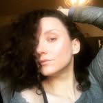 Anne D Brittain - @annedbrittain - Instagram