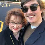 Anne Greunke Brittain - @anne_brittain - Instagram