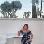 Anne-marie Brittain - @annemariebrittain - Instagram