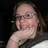 annebrittain - @annebrittain - TikTok