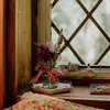 Annie Brittain - @thishappy.life - TikTok
