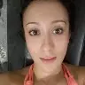 Annie Brittain - @anniebrittain1983 - TikTok