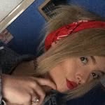 beckii brittain - @beckyannebrittain - Instagram