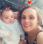 Jessica Jayne Anne Brittain - Facebook