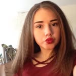 Ruby Anne Brittain - @ruby_11.2006 - Instagram