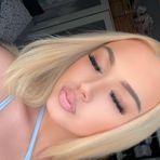 Ruby Anne Brittain - Facebook