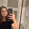 Alexannebrochu 👑 - @alexanne.brochu - TikTok