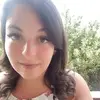 Andree-Anne Brochu - @user654657173 - TikTok