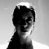 Ann Brochu - @ann_b7 - TikTok