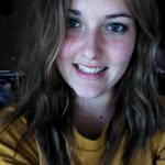 Anne Brochu - @annebrochu - Instagram