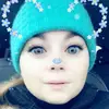 Anne Brochu - @anneistalking - TikTok