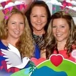 Anne Brochu - @annebrochu50 - Instagram