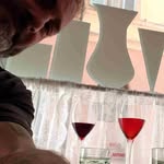Anne Brochu - @brochu1850 - Instagram