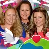 Anne Brochu - @anne.brochu - TikTok