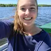 Anne Brochu - @annebrochu4 - TikTok