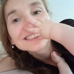 Anne Brochuec - @anne.brochuec - Instagram