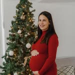 Anne-Claude Brochu - @anneclaudebrochu - Instagram