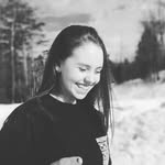 Anne-Gabrielle Brochu - @annegabrielleb5 - Instagram
