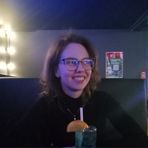 Anne-gabrielle Brochu - Facebook
