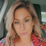 Anne-Julie Brochu - @propre.co1 - Instagram