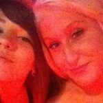 Anne-Julie Brochu - @annejulie.brochu - Instagram